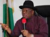 Nurse’s Death: Umahi Vows To Sue Critics, Insists There Was No Cover-Up