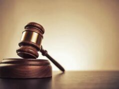 Court Rejects Sowore’s Adjournment Request, Orders Defence To Continue July 16
