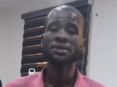 Court Remands Anambra Blogger Over Alleged Defamation Of Governor Soludo, Family