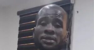 Court Remands Anambra Blogger Over Alleged Defamation Of Governor Soludo, Family