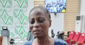 Rescued Oyo Principal Recounts 56-Day Ordeal, Says Kidnappers K!lled Two Victims To Pressure Govt
