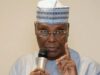 Amupitan Appointed To Destroy Opposition Parties, Atiku Slams INEC Boss