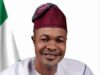 GbajaGate: I Borrowed N400m To Secure Federal Appointment, Says ‘Fake’ Agency DG Adeyemi