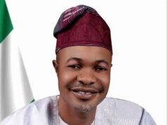 BREAKING: Court Orders Arrest Of Adeyemi Over Failure To Attend Arraignment