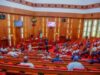 Oyo Abduction: Watch Your Tongue, Senate Warns Gov. Makinde Over UN Appeal
