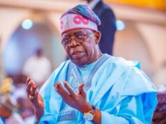 Tinubu Orders End To Raw Cocoa Exports, Pushes Local Processing