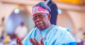 Tinubu Will Sit Near Trump At 81st UN General Assembly, Says Jimoh Ibrahim