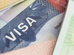 Canada Opens Immigration Pathways For Nigerian Carpenters, Plumbers, Other Skilled Workers