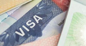 Top 10 US Companies Sponsoring H-1B Work Visas For Nigerians Revealed
