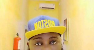 Alleged Rape: Police Arrest Social Media Influencer ‘Odogwu of Asaba’ After 20-Year-Old Woman’s Death