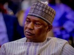 Court Orders Final Forfeiture Of 48 Properties Linked To Ex-AGF Malami