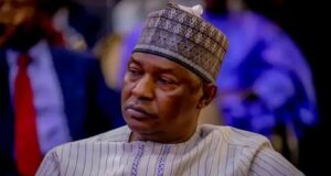 Court Orders Final Forfeiture Of 48 Properties Linked To Ex-AGF Malami