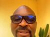 Obi Is Selfish, Regrets Campaigning For Former Anambra Governor – Isaac Fayose