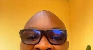 Obi Is Selfish, Regrets Campaigning For Former Anambra Governor – Isaac Fayose