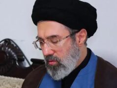 Iran Will Teach US An ‘Unforgettable’ Lesson – Supreme Leader