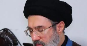 Iran Will Teach US An ‘Unforgettable’ Lesson – Supreme Leader