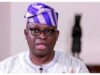Tinubu Appoints Fayose REA Chairman, Announces 25 Others To Federal Agencies