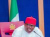 Fubara Backs Tinubu’s Re-election, Joins Wike’s Rainbow Coalition, Endorses Chinda For Rivers Gov’ship