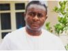 Judge Urges Emeka Ike, Wike’s Aide To Settle N10bn Privacy Suit Out Of Court