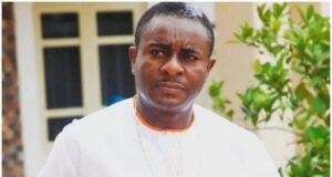 Judge Urges Emeka Ike, Wike’s Aide To Settle N10bn Privacy Suit Out Of Court