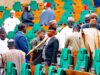 Bill To Establish National Children’s Hospital In Imo Scales Second Reading