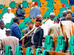 Bill To Establish National Children’s Hospital In Imo Scales Second Reading