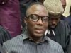 Alleged Defamation: Sowore Backs Down On Plan To Subpoena DSS DG