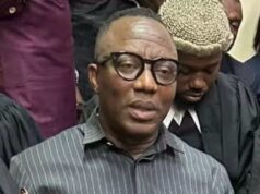 Alleged Defamation: Sowore Backs Down On Plan To Subpoena DSS DG