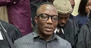 Alleged Defamation: Sowore Backs Down On Plan To Subpoena DSS DG