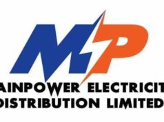 MainPower Restores Electricity To Affected Enugu Communities After Three-Day Outage