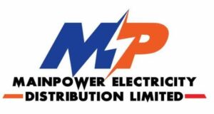 MainPower Restores Electricity To Affected Enugu Communities After Three-Day Outage