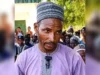 Troops, Vigilantes Eliminate Notorious Bandit Leader ‘Kachalla’ In Zamfara