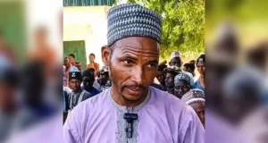 Troops, Vigilantes Eliminate Notorious Bandit Leader ‘Kachalla’ In Zamfara