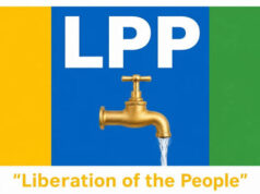 2027: LPP Unveils Timetable For Primaries, Notifies INEC