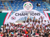 Rangers Dismiss Moses Simon’s Ethnic Bias Allegation, Say Talent Determines Recruitment
