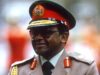 Abacha Died During Intimate Encounter, Not From Poisoning – Retired DSS Officer Alleges