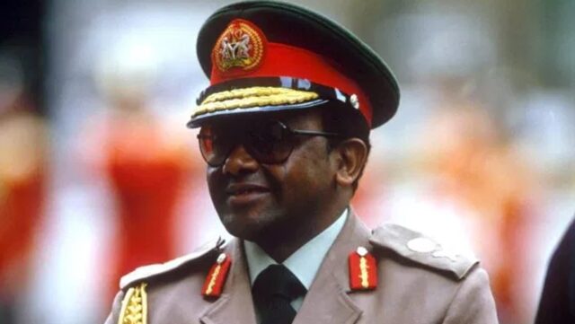 Sani-Abacha2-1536x866