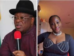 Police Insist On Autopsy In Probe Of Nurse’s Death At Umahi’s Country Home
