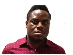 Enugu Court Convicts Self-Styled Prophet Over N136.4m Fraud, Orders Sale Of Property To Compensate Victims