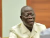 Oshiomhole Breaks Silence On Relationship With Peter Obi
