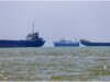 Iran Announces Indefinite Closure Of Strait Of Hormuz, Escalates Tensions With US