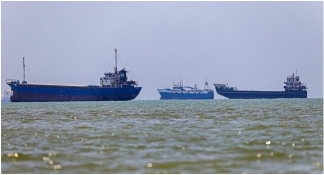 Strait-of-Hormuz