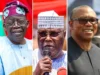 2027: Why Northern Votes May No Longer Belong To Any Single Candidate