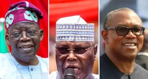2027: Why Northern Votes May No Longer Belong To Any Single Candidate