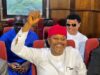 Alleged Certificate Forgery: Ex-Minister Nnaji Pleads Not Guilty, Gets N20m Bail