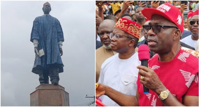achebe-statue-soludo