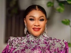 Court Orders Final Forfeiture Of Aisha Achimugu’s N4.6 Billion Jewellery, Luxury Cars, Cash To FG
