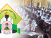 NECO Rejects ‘Miracle Centre’ Allegation Against Kogi School, Defends Examination Integrity