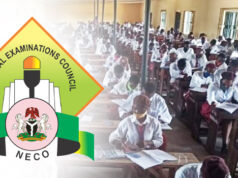 NECO Rejects ‘Miracle Centre’ Allegation Against Kogi School, Defends Examination Integrity