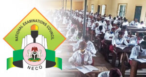 NECO Rejects ‘Miracle Centre’ Allegation Against Kogi School, Defends Examination Integrity